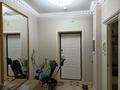 4-комнатная квартира · 177.6 м² · 6/33 этаж, Достык — Комиссия для Покупателя 0% за 96 млн ₸ в Астане, Есильский р-н — фото 33