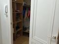4-комнатная квартира · 177.6 м² · 6/33 этаж, Достык — Комиссия для Покупателя 0% за 96 млн ₸ в Астане, Есильский р-н — фото 34