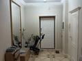 4-комнатная квартира · 177.6 м² · 6/33 этаж, Достык — Комиссия для Покупателя 0% за 96 млн ₸ в Астане, Есильский р-н — фото 35