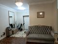 4-комнатная квартира · 177.6 м² · 6/33 этаж, Достык — Комиссия для Покупателя 0% за 96 млн ₸ в Астане, Есильский р-н — фото 36