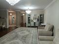 4-комнатная квартира · 177.6 м² · 6/33 этаж, Достык — Комиссия для Покупателя 0% за 96 млн ₸ в Астане, Есильский р-н — фото 4