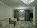 4-комнатная квартира · 177.6 м² · 6/33 этаж, Достык — Комиссия для Покупателя 0% за 96 млн ₸ в Астане, Есильский р-н — фото 5
