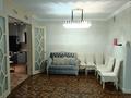 4-комнатная квартира · 177.6 м² · 6/33 этаж, Достык — Комиссия для Покупателя 0% за 96 млн ₸ в Астане, Есильский р-н — фото 6