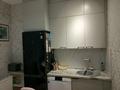 4-комнатная квартира · 177.6 м² · 6/33 этаж, Достык — Комиссия для Покупателя 0% за 96 млн ₸ в Астане, Есильский р-н — фото 7