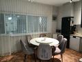 4-комнатная квартира · 177.6 м² · 6/33 этаж, Достык — Комиссия для Покупателя 0% за 96 млн ₸ в Астане, Есильский р-н — фото 8