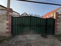 Жеке үй · 2 бөлме · 100 м² · 7 жүзд., Теректі ш/а., бағасы: 100 млн ₸ в Алматы, Алатауский р-н — фото 9
