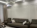 3-бөлмелі пәтер · 90 м² · 3/10 қабат, Букетова 3, бағасы: 61 млн ₸ в Караганде