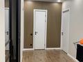 3-бөлмелі пәтер · 90 м² · 3/10 қабат, Букетова 3, бағасы: 61 млн ₸ в Караганде — фото 10