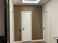 3-бөлмелі пәтер · 90 м² · 3/10 қабат, Букетова 3, бағасы: 61 млн ₸ в Караганде — фото 11