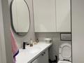 3-бөлмелі пәтер · 90 м² · 3/10 қабат, Букетова 3, бағасы: 61 млн ₸ в Караганде — фото 12