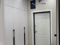 3-бөлмелі пәтер · 90 м² · 3/10 қабат, Букетова 3, бағасы: 61 млн ₸ в Караганде — фото 13