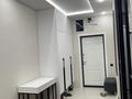 3-бөлмелі пәтер · 90 м² · 3/10 қабат, Букетова 3, бағасы: 61 млн ₸ в Караганде — фото 14