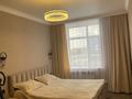 3-бөлмелі пәтер · 90 м² · 3/10 қабат, Букетова 3, бағасы: 61 млн ₸ в Караганде — фото 15