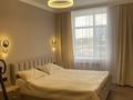 3-бөлмелі пәтер · 90 м² · 3/10 қабат, Букетова 3, бағасы: 61 млн ₸ в Караганде — фото 16