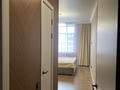 3-бөлмелі пәтер · 90 м² · 3/10 қабат, Букетова 3, бағасы: 61 млн ₸ в Караганде — фото 17
