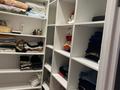 3-бөлмелі пәтер · 90 м² · 3/10 қабат, Букетова 3, бағасы: 61 млн ₸ в Караганде — фото 18