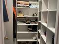 3-бөлмелі пәтер · 90 м² · 3/10 қабат, Букетова 3, бағасы: 61 млн ₸ в Караганде — фото 19