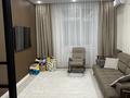 3-бөлмелі пәтер · 90 м² · 3/10 қабат, Букетова 3, бағасы: 61 млн ₸ в Караганде — фото 2