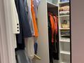 3-бөлмелі пәтер · 90 м² · 3/10 қабат, Букетова 3, бағасы: 61 млн ₸ в Караганде — фото 20