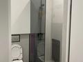 3-бөлмелі пәтер · 90 м² · 3/10 қабат, Букетова 3, бағасы: 61 млн ₸ в Караганде — фото 21