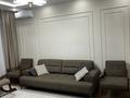 3-бөлмелі пәтер · 90 м² · 3/10 қабат, Букетова 3, бағасы: 61 млн ₸ в Караганде — фото 3