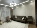 3-бөлмелі пәтер · 90 м² · 3/10 қабат, Букетова 3, бағасы: 61 млн ₸ в Караганде — фото 4