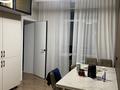 3-бөлмелі пәтер · 90 м² · 3/10 қабат, Букетова 3, бағасы: 61 млн ₸ в Караганде — фото 6