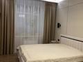 3-бөлмелі пәтер · 90 м² · 3/10 қабат, Букетова 3, бағасы: 61 млн ₸ в Караганде — фото 7
