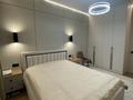 3-бөлмелі пәтер · 90 м² · 3/10 қабат, Букетова 3, бағасы: 61 млн ₸ в Караганде — фото 8