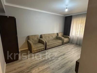 2-комнатная квартира · 50.6 м² · 1/5 этаж, ул. Рыскулова за 33 млн 〒 в Алматы, Жетысуский р-н