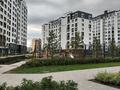 2-комнатная квартира · 59.7 м² · 7/12 этаж, Е 103 5 за 40 млн ₸ в Астане, Нура р-н