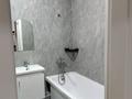 2-комнатная квартира · 59.7 м² · 7/12 этаж, Е 103 5 за 40 млн ₸ в Астане, Нура р-н — фото 10