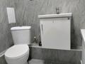 2-комнатная квартира · 59.7 м² · 7/12 этаж, Е 103 5 за 40 млн ₸ в Астане, Нура р-н — фото 11