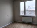 2-комнатная квартира · 59.7 м² · 7/12 этаж, Е 103 5 за 40 млн ₸ в Астане, Нура р-н — фото 12