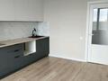 2-комнатная квартира · 59.7 м² · 7/12 этаж, Е 103 5 за 40 млн ₸ в Астане, Нура р-н — фото 13