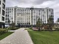 2-комнатная квартира · 59.7 м² · 7/12 этаж, Е 103 5 за 40 млн ₸ в Астане, Нура р-н — фото 2
