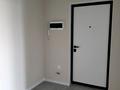 2-комнатная квартира · 59.7 м² · 7/12 этаж, Е 103 5 за 40 млн ₸ в Астане, Нура р-н — фото 5