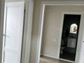 2-комнатная квартира · 59.7 м² · 7/12 этаж, Е 103 5 за 40 млн ₸ в Астане, Нура р-н — фото 6