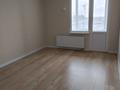 2-комнатная квартира · 59.7 м² · 7/12 этаж, Е 103 5 за 40 млн ₸ в Астане, Нура р-н — фото 7