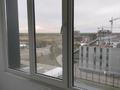 2-комнатная квартира · 59.7 м² · 7/12 этаж, Е 103 5 за 40 млн ₸ в Астане, Нура р-н — фото 8