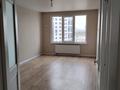 2-комнатная квартира · 59.7 м² · 7/12 этаж, Е 103 5 за 40 млн ₸ в Астане, Нура р-н — фото 9