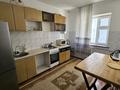 2-комнатная квартира · 59 м² · 3/5 этаж, Мкр.Сырдария — Султан Бейбарыс -Касымхан за 140 000 ₸ в 