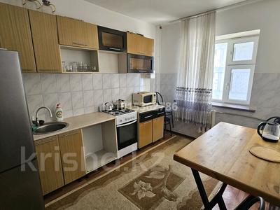 2-комнатная квартира · 59 м² · 3/5 этаж, Мкр.Сырдария — Султан Бейбарыс -Касымхан за 140 000 ₸ в 