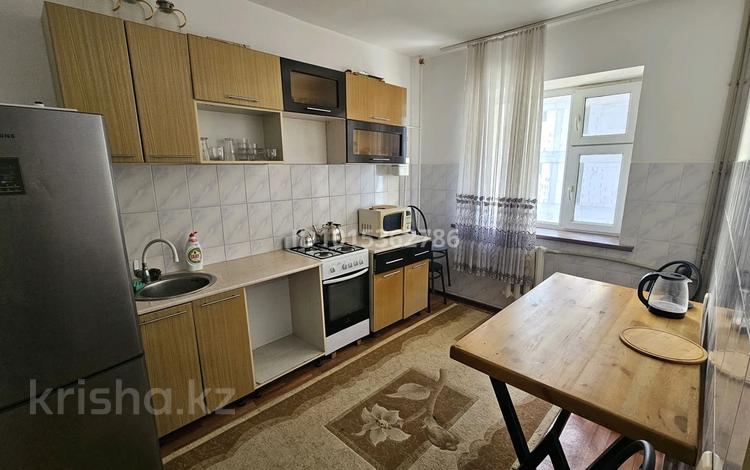 2-комнатная квартира · 59 м² · 3/5 этаж, Мкр.Сырдария — Султан Бейбарыс -Касымхан за 140 000 ₸ в  — фото 2