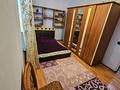 2-комнатная квартира · 59 м² · 3/5 этаж, Мкр.Сырдария — Султан Бейбарыс -Касымхан за 140 000 ₸ в  — фото 2