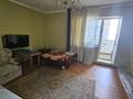 2-комнатная квартира · 59 м² · 3/5 этаж, Мкр.Сырдария — Султан Бейбарыс -Касымхан за 140 000 ₸ в  — фото 3