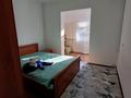 3-комнатная квартира, 68 м², 2/5 этаж помесячно, мкр Сайрам 2 за 130 000 〒 в Шымкенте, Енбекшинский р-н — фото 8