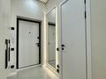 2-комнатная квартира · 43.5 м² · 6/12 этаж, Ашимова 1/5Б — Толе Би - Ашимова за 38 млн ₸ в Алматы, Наурызбайский р-н