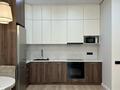 2-комнатная квартира · 43.5 м² · 6/12 этаж, Ашимова 1/5Б — Толе Би - Ашимова за 38 млн ₸ в Алматы, Наурызбайский р-н — фото 14