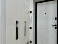 2-комнатная квартира · 43.5 м² · 6/12 этаж, Ашимова 1/5Б — Толе Би - Ашимова за 38 млн ₸ в Алматы, Наурызбайский р-н — фото 2